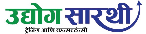 udyogsarathi.net