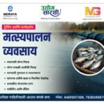 🦀 नवीन व्यवसाय, नवा नफा – सुरू करा खेकडा पालन! 💼💰