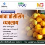 🌶️ मसाला व्यवसाय – पारंपरिक चवीतून आधुनिक यश! 🌿